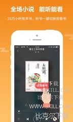 leyu乐鱼体育官网登录